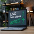 It is good to assess progress on ESG 